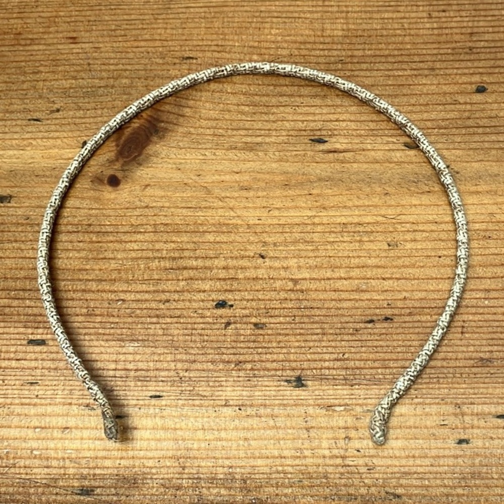 Headband
